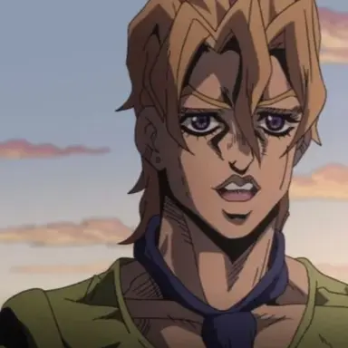 Profile image of フーゴ