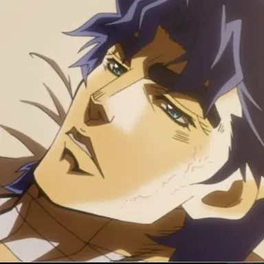 Profile image of ジョナサン