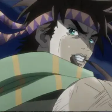 Profile image of ジョセフ