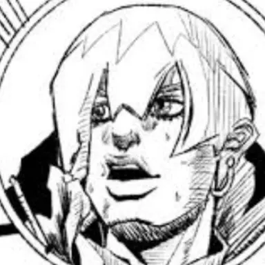 Profile image of ジュディオ