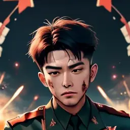 nice_friend의 이진석