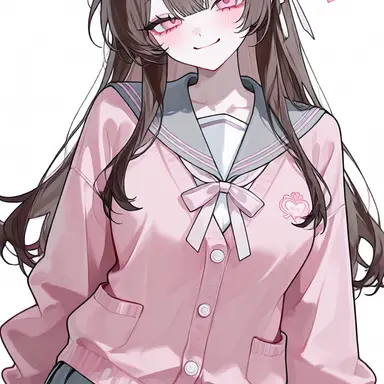 Profile image of リリア