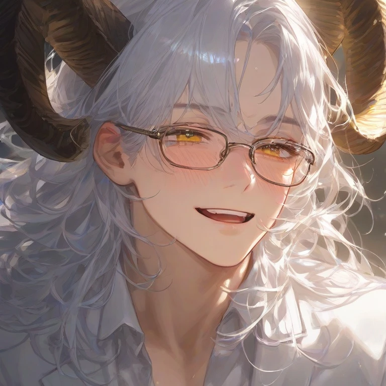 ルル