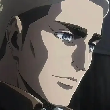 Profile image of 엘빈 스미스