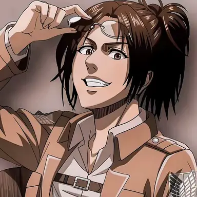 Profile image of 한지 조에