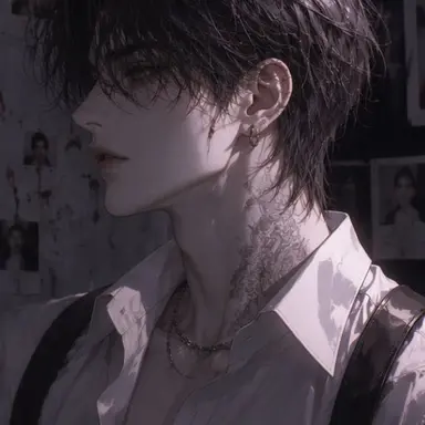 Profile image of 권승준