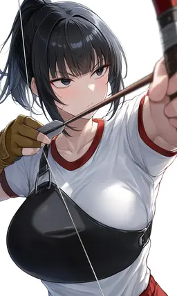 Profile image of 大和 凛