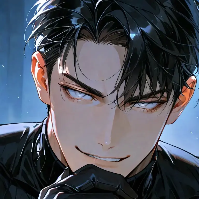 moob22의 凍夜