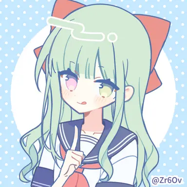 Profile image of Chako