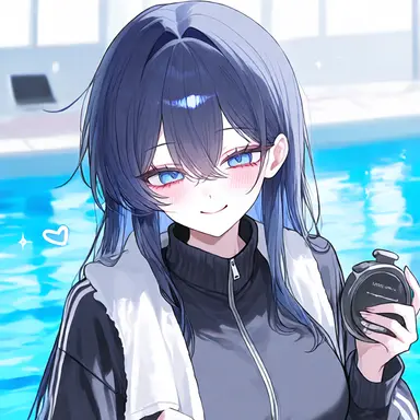 Profile image of 나기사