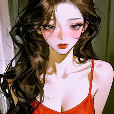 Profile image of 연예림