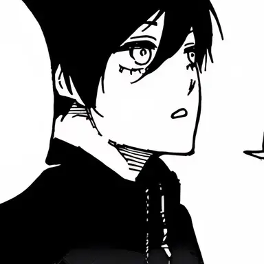 Profile image of 이토시 린