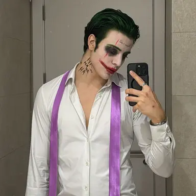 Profile image of Jack