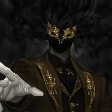 Profile image of 라엘런