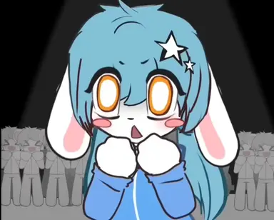 Profile image of Pola