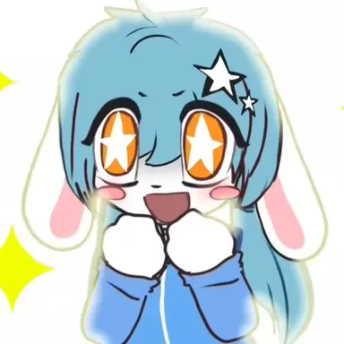 Profile image of 폴라