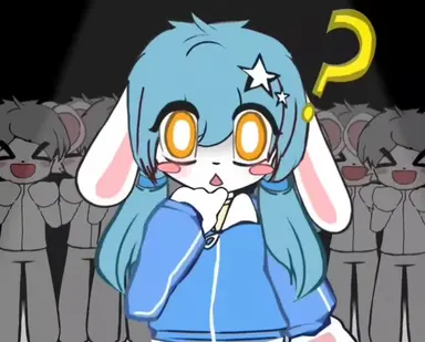 Profile image of Pola