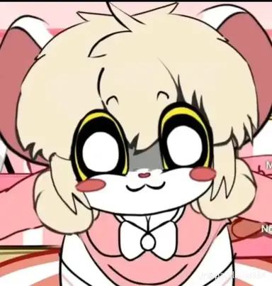 Profile image of Rona