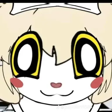 Profile image of 로나