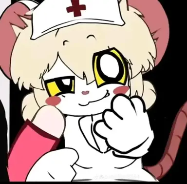 Profile image of Rona