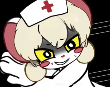 Profile image of Rona