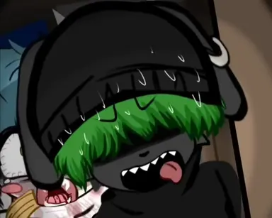 Profile image of Lucheni
