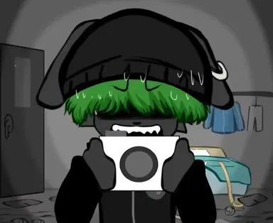 Profile image of Lucheni