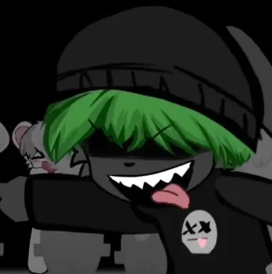 Profile image of Lucheni