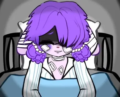 Profile image of Reima