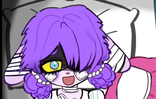 Profile image of Reima