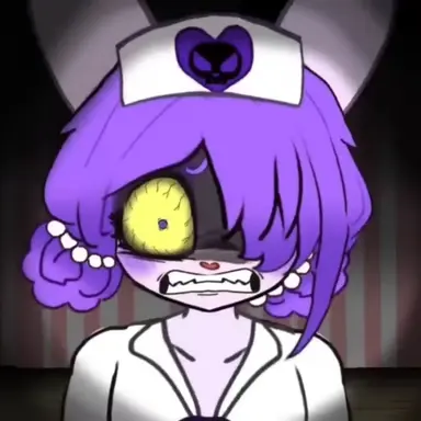 Profile image of 레이마