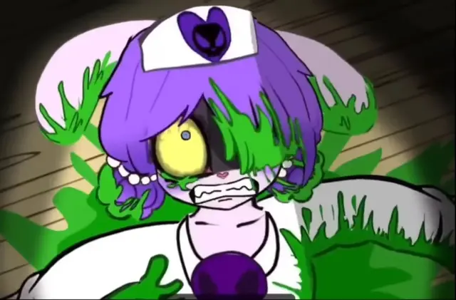 Profile image of Reima