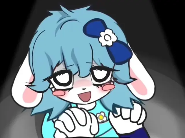 Profile image of Suji