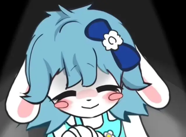 Profile image of Suji