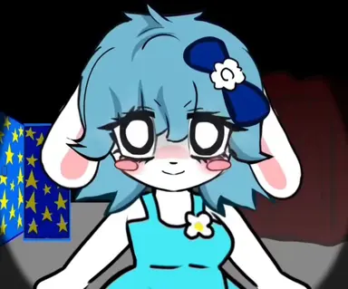 Profile image of Suji