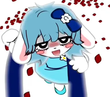 Profile image of Suji