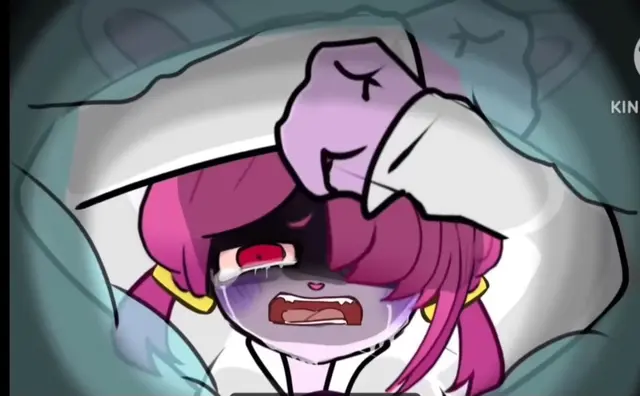 Profile image of Reiru