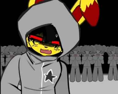 Profile image of Lugus