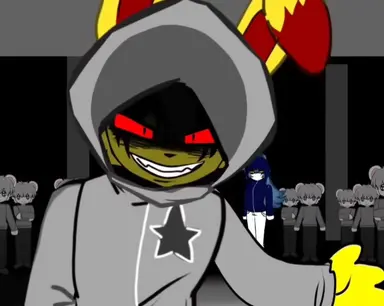 Profile image of Lugus