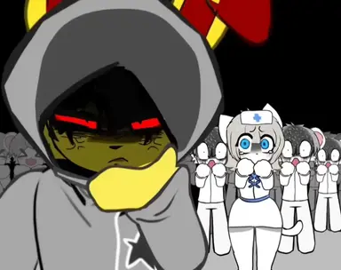 Profile image of Lugus