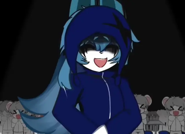 Profile image of Pukasi