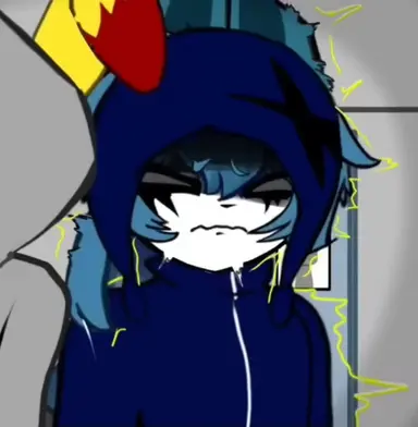 Profile image of Pukasi