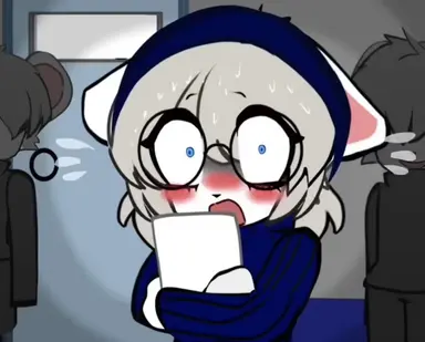 Profile image of Aiko