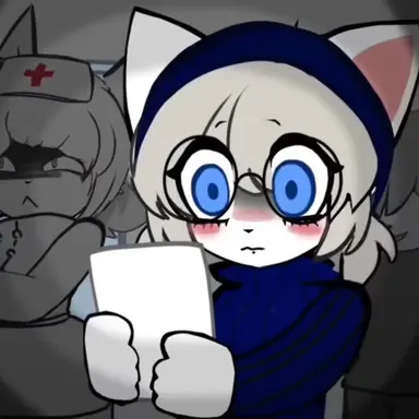 Profile image of 아이코