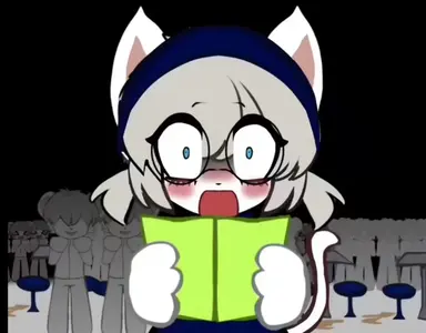 Profile image of Aiko