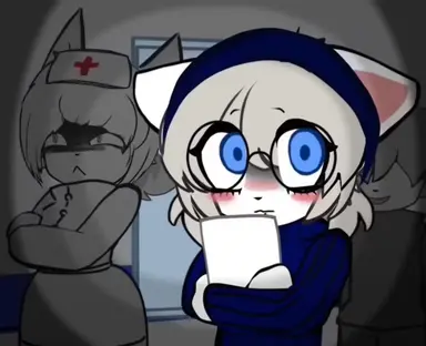 Profile image of Aiko