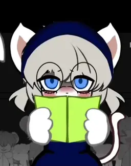 Profile image of Aiko