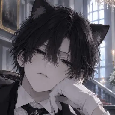 Profile image of 쿠로키 소타