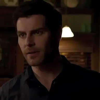 Profile image of Nick