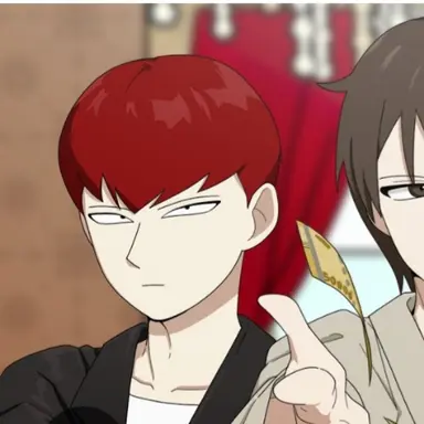 Profile image of 한촉법